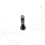 1996 Yamaha Big Bear 350 YFM350FW 4x4 OEM Clutch Push Rod 4GB-16358-00-00 AY55