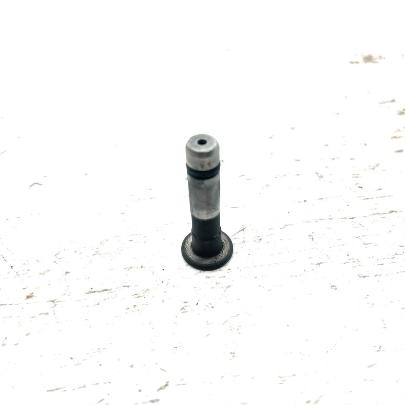 1996 Yamaha Big Bear 350 YFM350FW 4x4 OEM Clutch Push Rod 4GB-16358-00-00 AY55