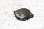 1992 Kawasaki Bayou 220 Oem Oil Filter Cover 14024-1488 AK35