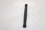 06 Polaris Fusion 900 Oem Tapered Shaft 5132793 SP10