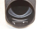 2000 Sea-doo Gtx Oem Fire Extinguisher Housing 269500606 JS47