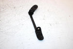2019 Honda Trx500fe2ac Oem Fuel Tank Mount 17517-HR3-A20 AH12