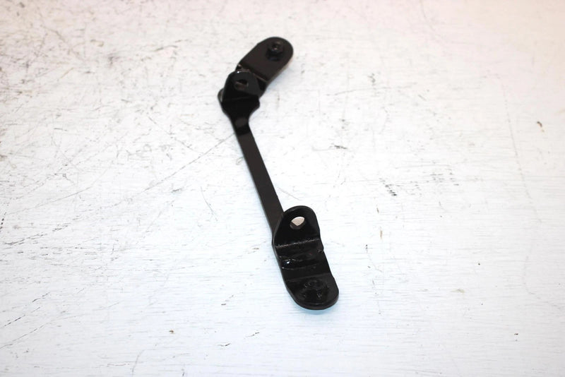 2019 Honda Trx500fe2ac Oem Fuel Tank Mount 17517-HR3-A20 AH12