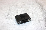 2002 Ski-doo Mxz 700 Oem Steering Post Bushing 506150400 SS20