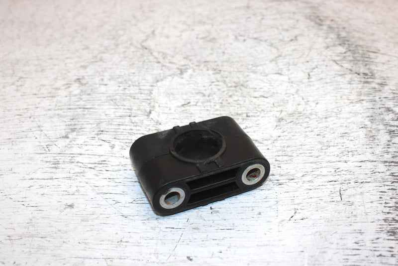 2002 Ski-doo Mxz 700 Oem Steering Post Bushing 506150400 SS20