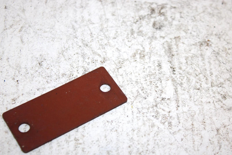 1997 Arctic Cat Monte Carlo 770 Oem Regulator Base 3008-336 JA9