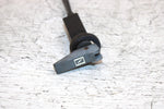 1996 Polaris Classic Touring Oem Choke Cable 7080290 SP38
