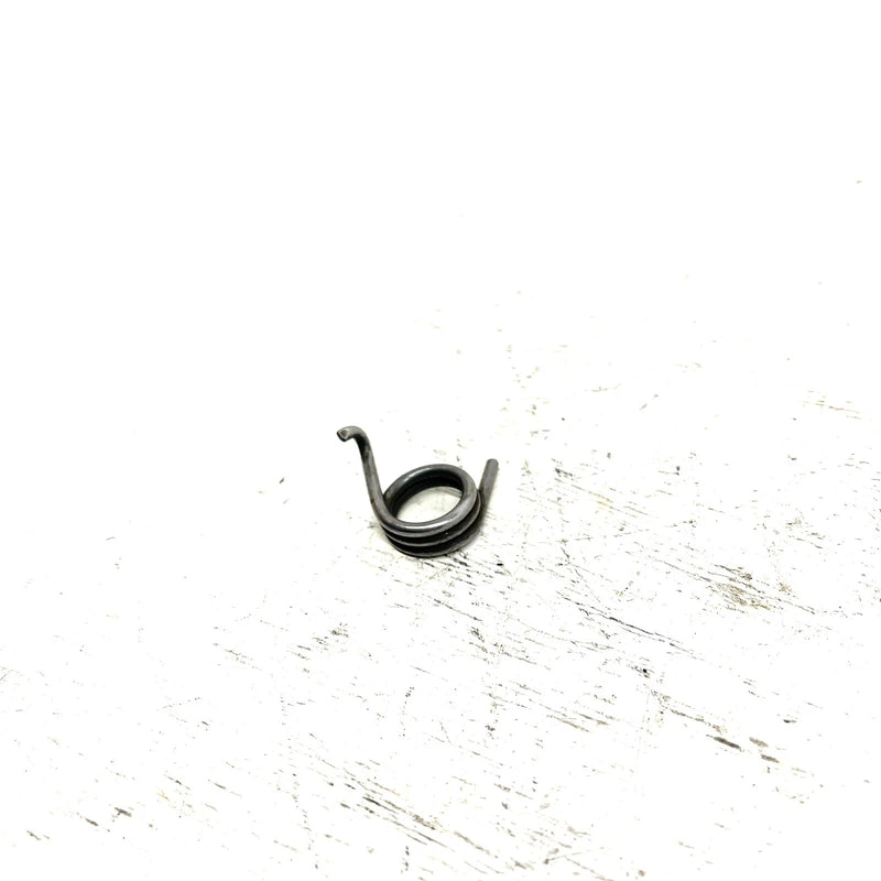 97 Honda FourTrax 300 TRX300FW 4x4 OEM Shift Stopper Spring 24436-HC0-000 AH45