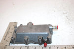 2000 Polaris Magnum 325 Oem Breather Box 3086486 AP96