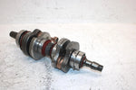 2000 Ski-doo Mxz 600 Oem Crankshaft 420888252 SS15