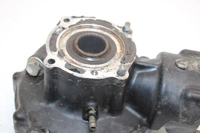 97 Arctic Cat Bearcat 454 4x4 Oem Rear Gearcase 3435-023 AA24