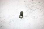 98 Arctic Cat Zr 440 Sno Pro Oem NOS Right Exhaust Valve Guide 3005-288 SAS7