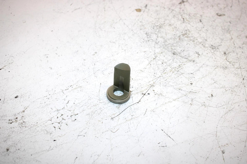 98 Arctic Cat Zr 440 Sno Pro Oem NOS Right Exhaust Valve Guide 3005-288 SAS7