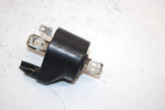 96 Polaris Xpress 300 Oem Ignition Coil 3083923 AP14