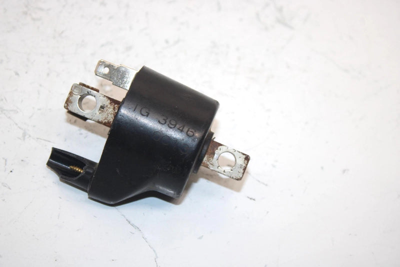 96 Polaris Xpress 300 Oem Ignition Coil 3083923 AP14