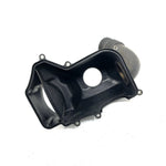 96-06 Suzuki Quadsport 80 OEM Fan Cover 17131-40B20 AS38