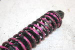 92 Polaris Sport Gt Oem Front Shock 7041144 SP62