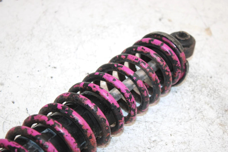 92 Polaris Sport Gt Oem Front Shock 7041144 SP62