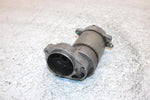 1998 Polaris Xplorer 300 Oem Starting Motor W/Bindex 3090034 3087043 AP180