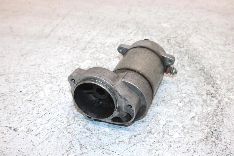 1998 Polaris Xplorer 300 Oem Starting Motor W/Bindex 3090034 3087043 AP180