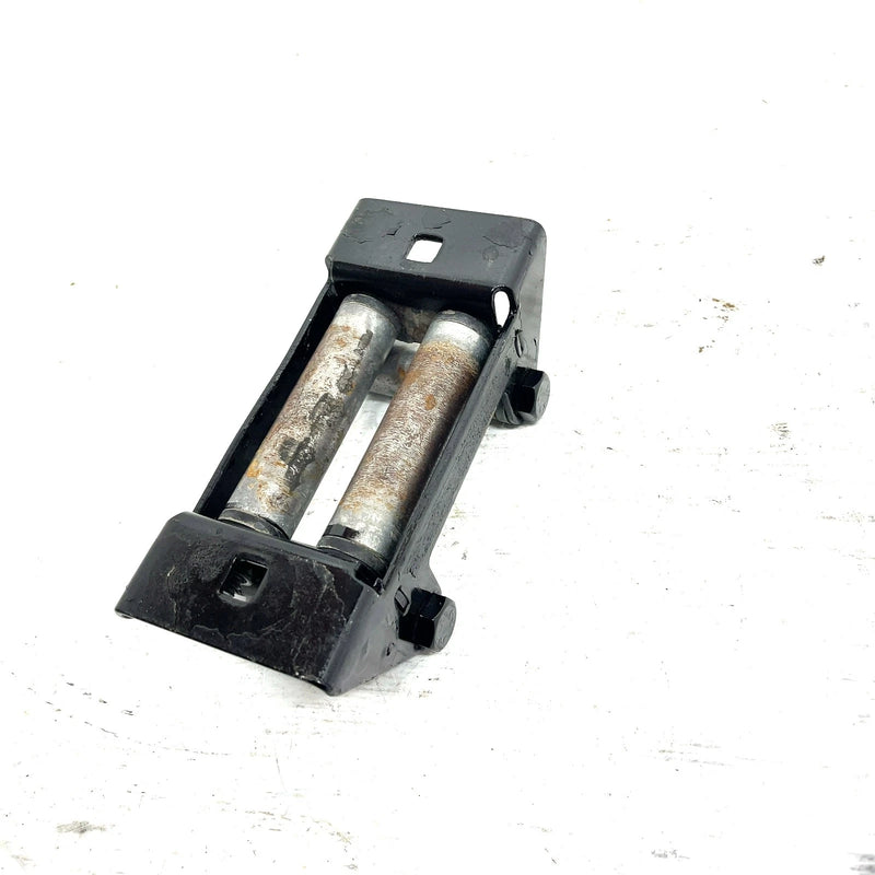 12-14 Polaris Sportsman 550 OEM Winch Roller 2411848 AP238