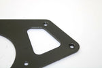 95 Polaris Magnum 425 4x4 OEM Cooling Fan Bracket 5222559-067 AP100