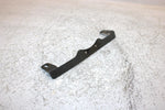 2004 Polaris Sportsman 400 Oem Carburetor Mount 5247154 AP145