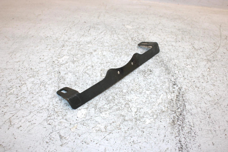 2004 Polaris Sportsman 400 Oem Carburetor Mount 5247154 AP145