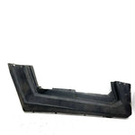 08-13 Polaris RZR 800 OEM Right Rocker Panel 5438761-070 XP8