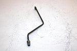 2000 Yamaha  Kodiak 400 Oem Front Middle Brake Line 5GH-25871-00-00 AY26