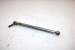 08 Arctic Cat F8 Sno Pro Efi Oem Inner Tie Rod 0605-925 SA288