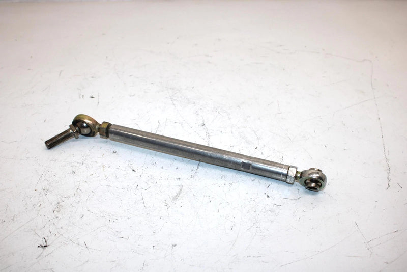 08 Arctic Cat F8 Sno Pro Efi Oem Inner Tie Rod 0605-925 SA288