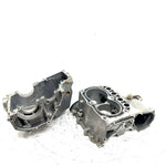 02-04 Polaris Sportsman 700 OEM Crankcase 2202364 AP190