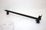1993 Kawasaki Bayou 300 Oem Steering Post Shaft 39114-1066 AK24
