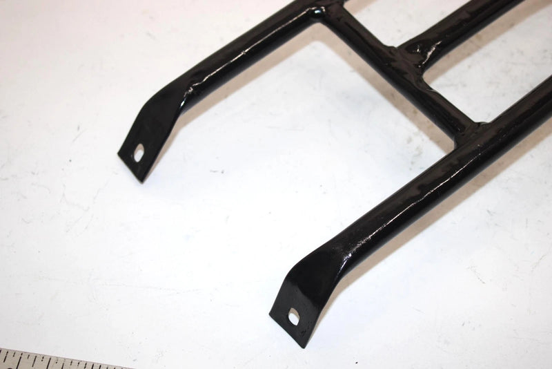 83 Yamaha  Tri Moto 225 Ytm225dx Oem Lower Engine Guard 29U-21471-00-33 AY41
