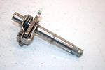 09 Suzuki King Quad 450 Lta450x  Oem Sub Transmission Shaft 25510-31G00 AS8