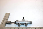 18 Polaris Sportsman 450 Ho Oem Rear Brake Master Cylinder 1912301 AP54