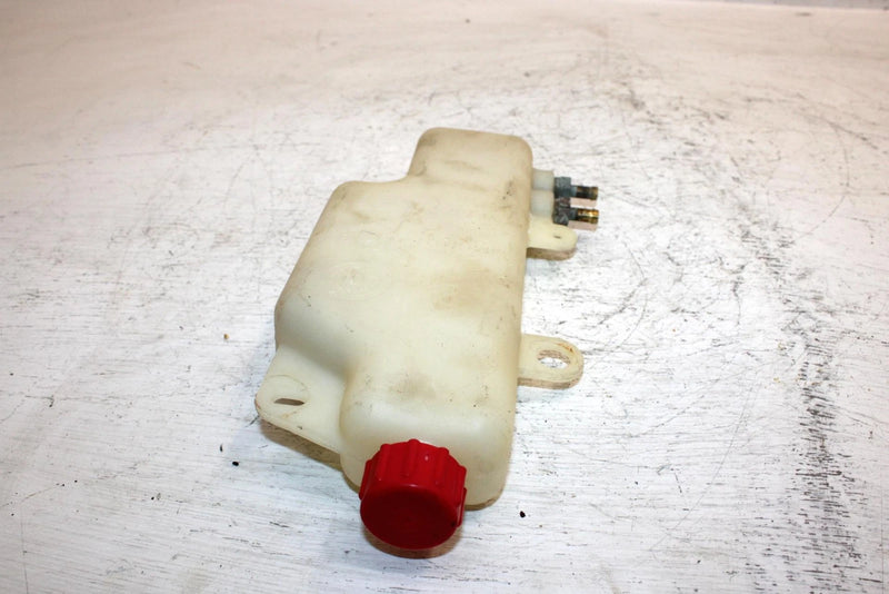 1996 Polaris 500 Oem Coolant Reservoir Bottle 5431733 5450026 SP14