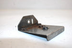 96 Yamaha Phazer Ii Oem Resistor Cover 89F-85379-00-00 SYS