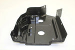 Polaris OEM Top Baffle 3083592 SP115