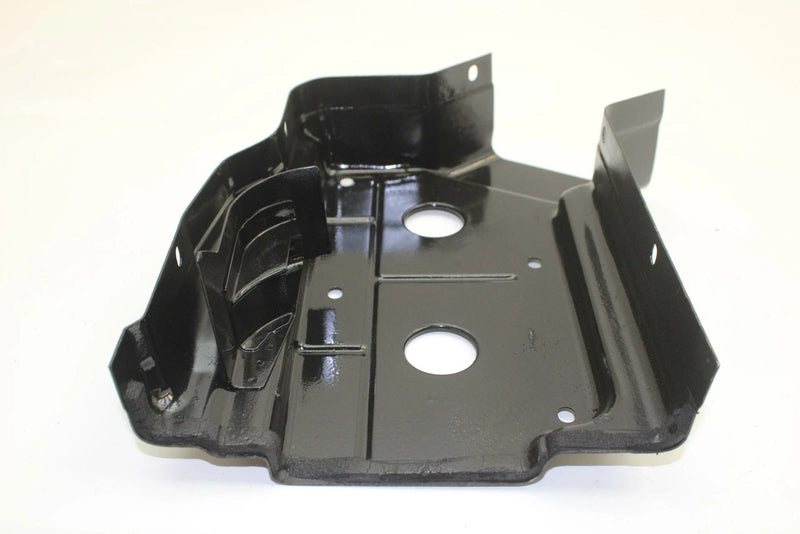Polaris OEM Top Baffle 3083592 SP115