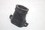 02 Polaris Sportsman 700 Oem Intake Manifold 1253415 AP12