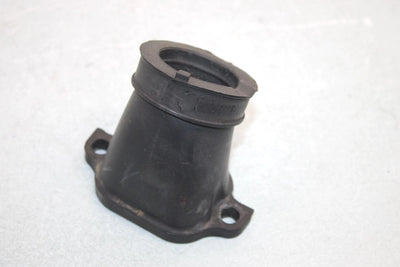 02 Polaris Sportsman 700 Oem Intake Manifold 1253415 AP12