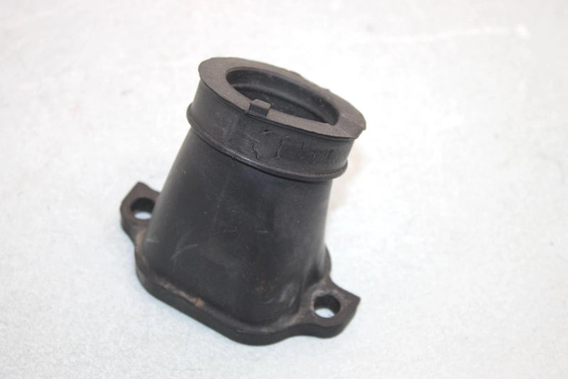 02 Polaris Sportsman 700 Oem Intake Manifold 1253415 AP12