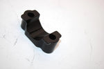 09 Can-am Ds90 Oem Steering Post Shaft Clamp V53434MAA000BK V53434MAA020BK AB3