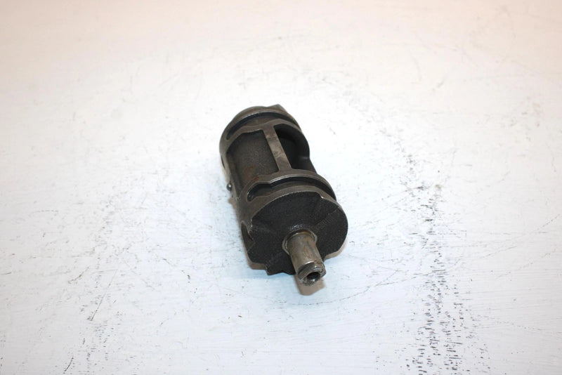 2000 Yamaha  Kodiak 400 Oem Shift Cam Drum 5GH-18540-00-00 AY26