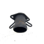 1991 Polaris Trail Boss 350L 2x4 OEM Exhaust Manifold 1260525 AP227