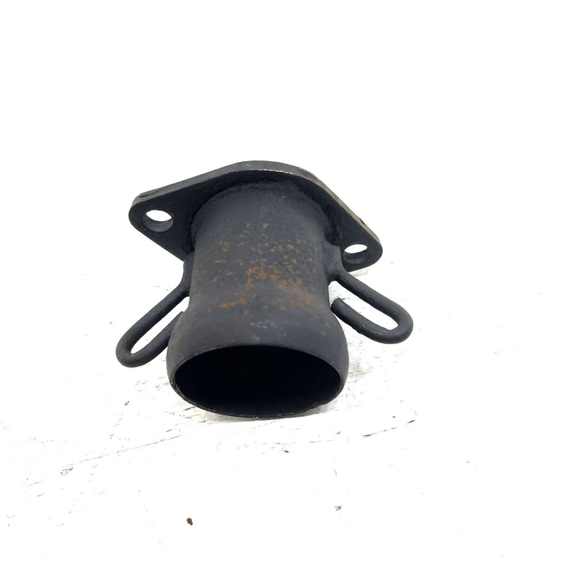 1991 Polaris Trail Boss 350L 2x4 OEM Exhaust Manifold 1260525 AP227