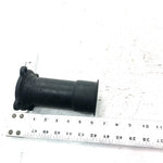 1985 Honda ATC250SX OEM Left Axle Housing 52120-HA8-000 AH97