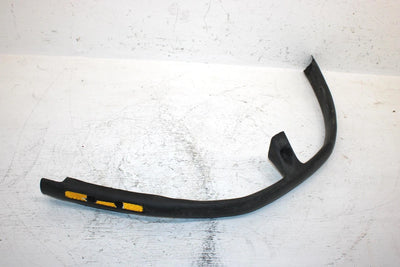 1998 Ski-doo Formula 500 Oem Front Bumper 517265400 SS1